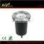 12V 3W IP67 Waterproof Outdoor Ground Spot Led light