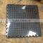 24"x24"x12mm EVA Camping /Draiange MAT