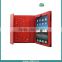 2016 Best Popular Universal Tablet Case for Xiao mi