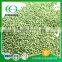 Wholesale 100% Pure Healthy FD Foods Of Green Pea FD