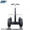 Factory direct sell 2 wheel standing self balancing electric vehicle                        
                                                Quality Choice