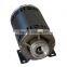Brand new carbonator pump motor