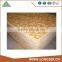 osb 5mm/ osb 9mm board/ 8mm osb