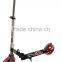 Hot new products high quality full aluminium kids scooter                        
                                                Quality Choice