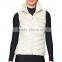 New 2016 Apparel New Product Sexy Winter Jacket Women's ColdGear Infrared Uptown Vest