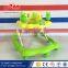 top quality baby car / toys for baby small walkers / baby products hot selling baby walker baby car                        
                                                Quality Choice