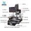 very competitive Dinghua DH-G200 ccd camera bga rework system for cell phone ipad ipone laptop repair