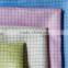 Yuheng factory customize anti static fabric wholesale