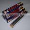 Food grade aluminum foil