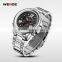 China Watch Factory Analog Lcd 30M Waterproof Watch Sport Men Smart Watch WH3408