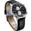 New Arrival Military Weide Watch For Men Japan Quartz Mov't Men Sports Watches