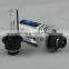 35W/55w HID Xenon Conversion Headlight Bulb D2S H1 H3 H4 H7 H9 H13 9005 9006 9004/7 HID xenon light