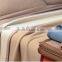 Baby Bamboo Travel Blanket