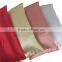 Baby Pillow 2016 Best Price Soft & Light