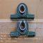 Cast Iron Flange Cartridges Pillow Block ucp 205