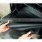 customized non stick surface teflon baking sheet