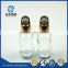10ml clear dropper glass bottle essential oil bottles                        
                                                                                Supplier's Choice
