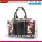 Wholesale fashion pu handbags