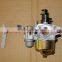 P18 5.5HP 168F,GX160 Carburetor,Gasoline Engine Parts