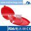 China Products CPR Face Mask