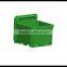 ningbo 800L frozen plastic fishing box
