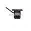 Hot selling model car backup camera with factory price Hight recolution car camera