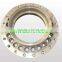 flange