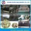 Industrial Mushroom Cutter/Mushroom Cutting Machine 0086-15981835029