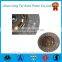Heavy Duty Truck Sinotruck HOWO Truck Spare Parts Clutch Plate