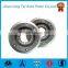 High/low gear Synchronizer A-C09005 for Howo trucks