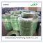 PVC Garden Hoses for Transporting Water /garden Water Hoses
