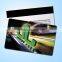 Residents Health Card Smart Photo ID Card Gas Card
