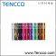 wholesale china e cigarette Variable Voltage X6 Battery with 7 Colors Kamry X6 battery