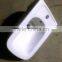 American maret bathroom design sanitary ceramic female bidet