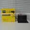 300w/500W protable solar system