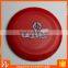 Plastic dog frisbee launcher supplier