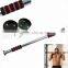Adjustable Doorway Gym Pull Up Bar