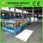 Hot Sale Roof Tile Corrugated Roll Forming Machine