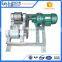 Automatic poultry Farm manure scraping machine