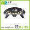 Best Selling the Cross Christmas Gifts 2016 Activated Carbon for Table Decoration