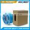 High Smooth China 1.75mm PLA Filament For All Hot Sale 3D Printers