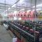 Huizhou XRC Yarn Factory