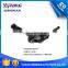 Steering Parts U-Joint For Chevrolet , Steering Shaft Joint OEM:91174749