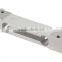 animal scale load cell ,livestock weighting sensor ,railroad scale load cell ,sensor for hot sale