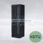 single door server network cabinet