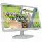 22 inch lcd pc monitor 1366x768 desktop computer