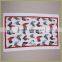 cotton tea towel