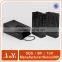 small packaging underwear apparel small paper bag logo printing