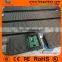 Hot Sale High Quality Factory Led Module Panel For Advertising Show