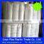 pp woven big bag 1 ton 1.5 ton for packing cement, agariculture